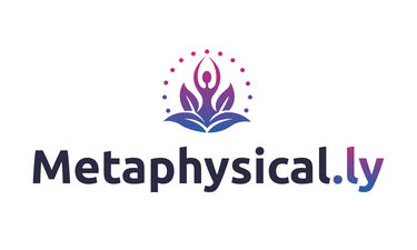Metaphysical.ly
